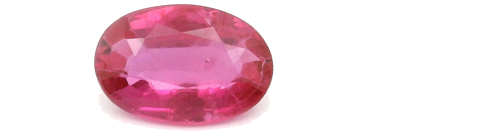0.59 carat RED Oval Rubinas (1)