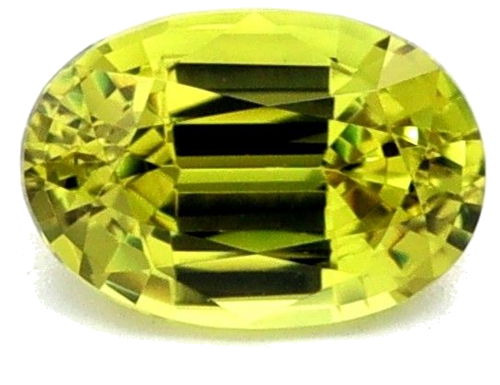 0.4 carat YELLOW Oval Safyras (1)