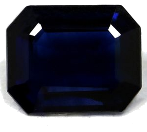 0.65 carat BLUE Emerald Safyras (1)