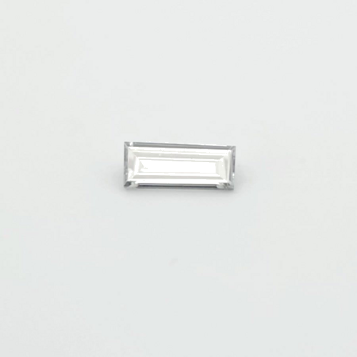 0.2 carat Fancy Light Gray-VS1 Natūralus Emerald Deimantas (1)