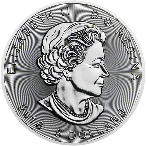 1 oz Superman 2016 Canada silver coin (3)