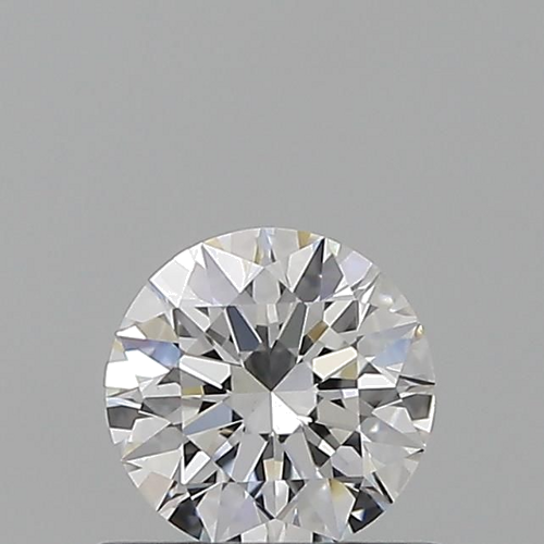 0.51 karato D VVS2 EX ROUND Deimantas (1)