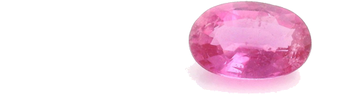 0.59 carat PINK Oval Safyras (1)