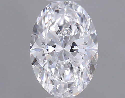 1.0 carat H-VVS2 Excellent cut Natūralus Round Deimantas (1)
