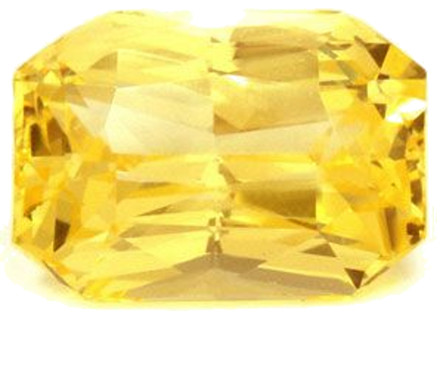 7.27 carat YELLOW Emerald Safyras (1)