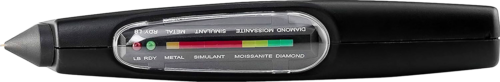 Diamond tester Presidium Multi-Tester III (3)