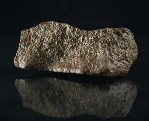 208  g Meteorite (1)