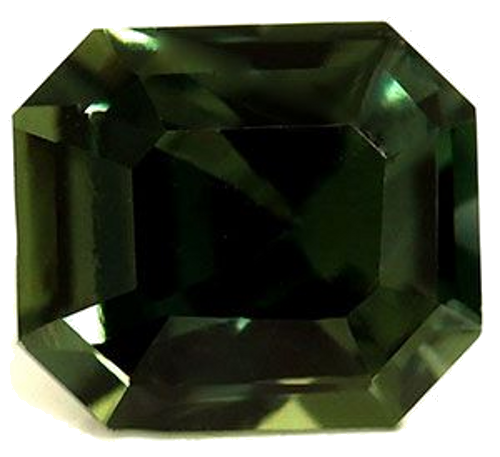 0.67 carat TEAL Emerald Safyras (1)