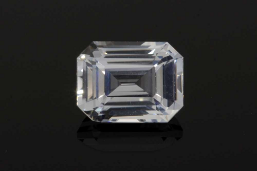 3.05 carat WHITE Safyras (1)