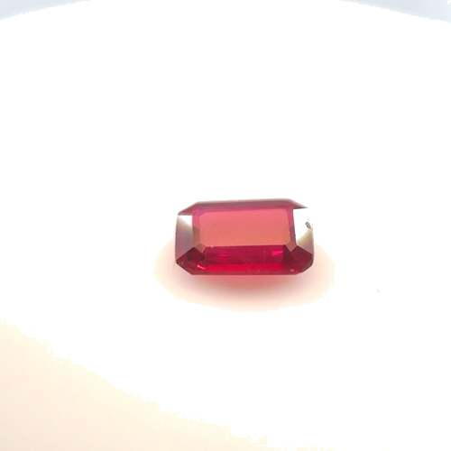 0.48 carat RED Emerald Rubinas (1)