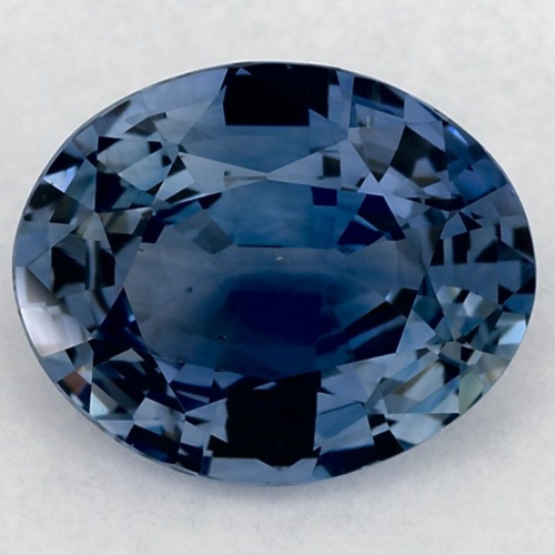 3.41 carat BLUE Oval Safyras (1)