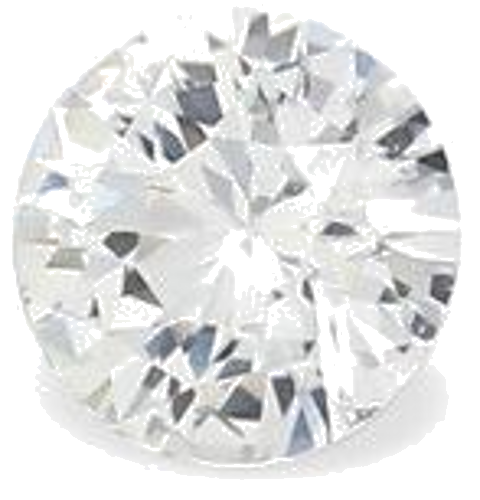 0.61 carat OTHER BRILLIANT cut Round Safyras (1)