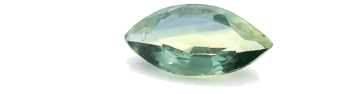0.36 carat BLUE Marquise Safyras (1)