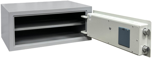 Home Safe Griffon S.20.E (21 kg) (4)