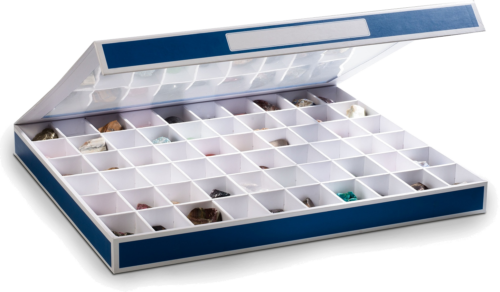 Collector box K60 (3)