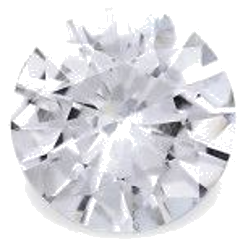 0.5 carat OTHER BRILLIANT cut Round Safyras (1)