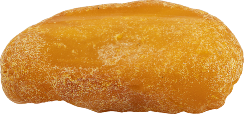 6,10 g Jūrinio Gintaro grynuolis (3)