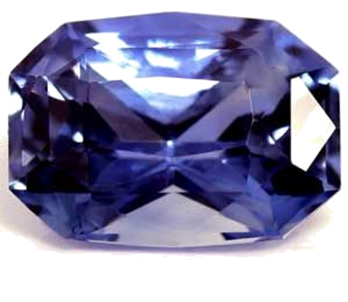1.55 carat BLUE Emerald Safyras (1)