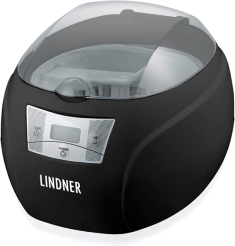 Ультразвуковой очистительный аппарат Ultrasonic (1)