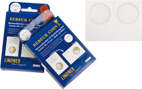 Coin Holders Rebeck (1)