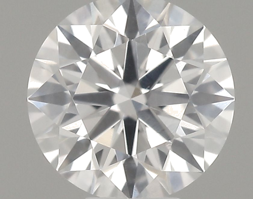 0.3 carat E-SI2 Excellent cut Natūralus Round Deimantas (1)
