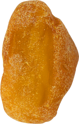 6.10 g Sea amber nugget (2)