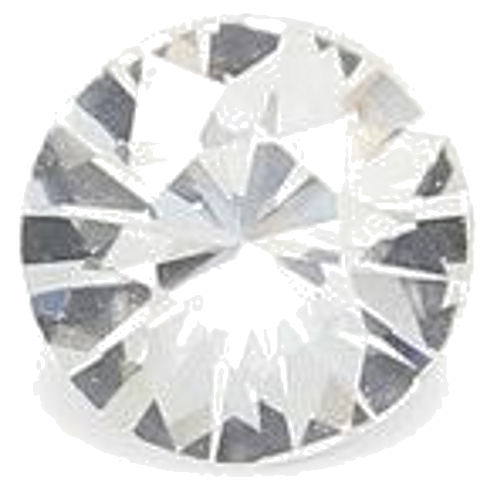 0.48 carat OTHER BRILLIANT cut Round Safyras (1)