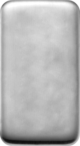 100 g Silver Bar Heimerle Meule (2)