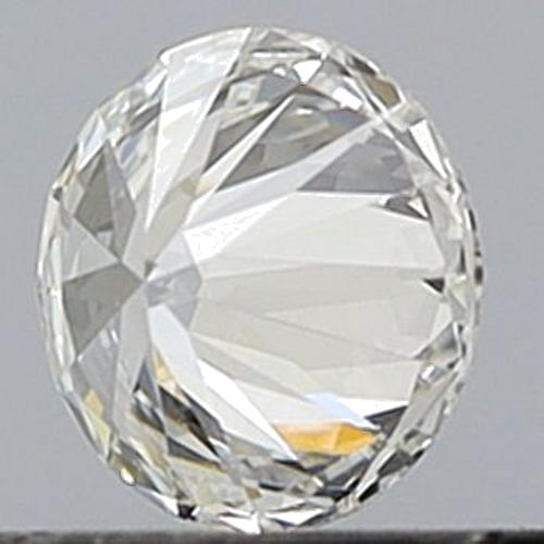 0.3 carat E-IF Excellent cut Natūralus Round Deimantas (1)