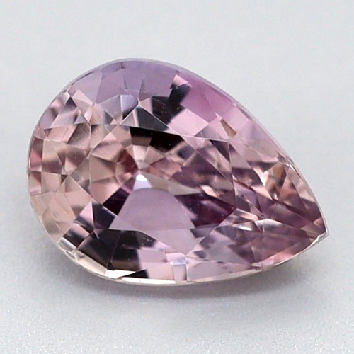 0.6 carat PINK Pear Safyras (1)