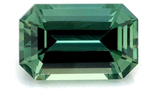 0.49 carat TEAL Emerald Safyras (1)