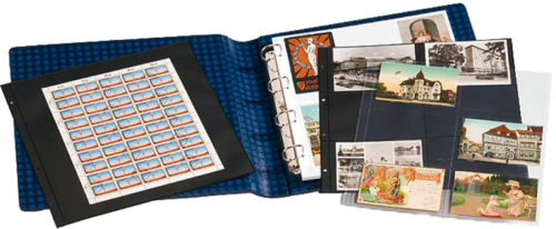 Pastkaršu albums Maximum (2)