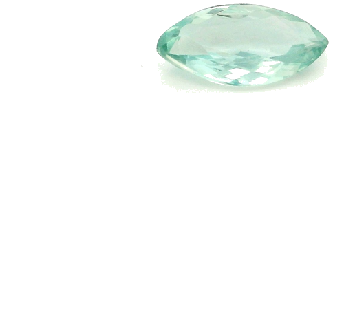 0.48 carat GREEN Marquise Alexandrite (1)