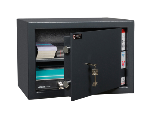 Seifas namams Griffon R.30.K (20 kg) (2)