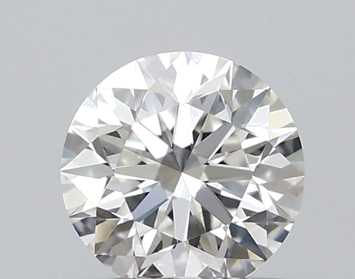 0.3 carat G-VS1 Excellent cut Natūralus Round Deimantas (1)