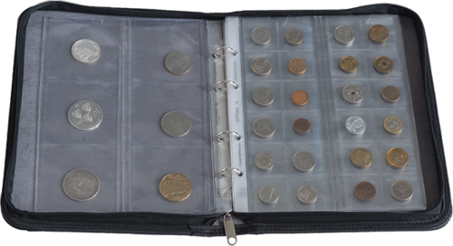 Album Optima Kurt (5)