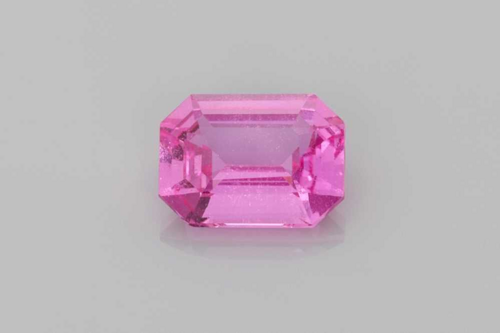 1.13 carat PINK Emerald Safyras (1)