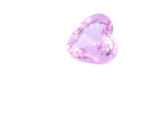 0.37 carat PINK Heart Safyras (1)