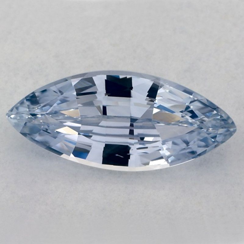 3.16 carat BLUE Marquise Safyras (1)