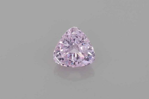 1.56 carat PINK Safyras (1)