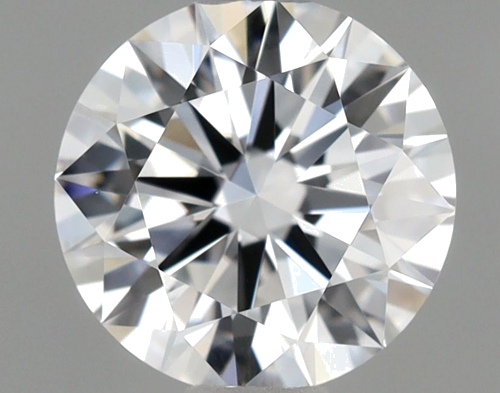 0.8 carat E-VVS2 Excellent cut Natūralus Round Deimantas (1)