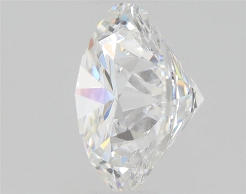0.61 carat E-IF Excellent cut Natūralus Round Deimantas (1)