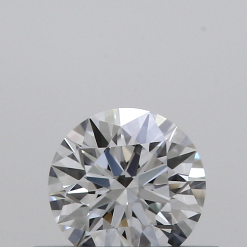 0.3 carat E-VVS1 Excellent cut Natūralus Round Deimantas (1)