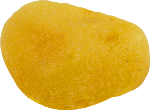 5,25 g Jūrinio Gintaro grynuolis (3)