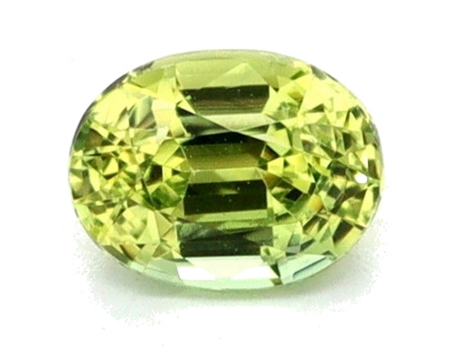 0.34 carat MULTI_COLOR Oval Safyras (1)