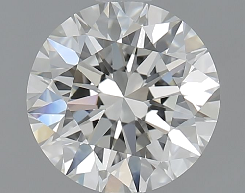 1.2 carat J-VVS1 Excellent cut Natūralus Round Deimantas (1)