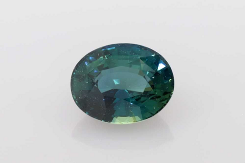 2.11 carat BI_COLOR Safyras (1)