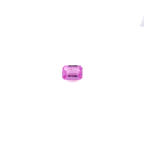 0.42 carat PINK Emerald Safyras (1)