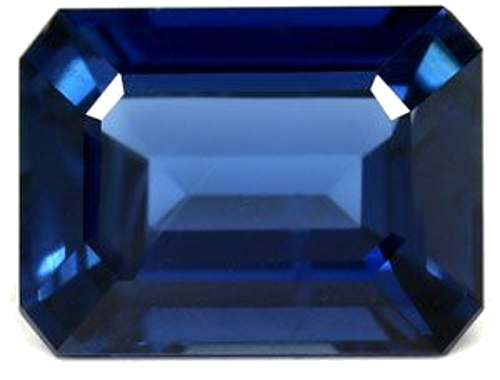 1.82 carat BLUE Emerald Safyras (1)