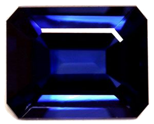 0.44 carat BLUE Emerald Safyras (1)
